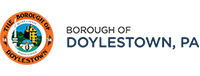 The Borough of Doylestown